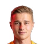 Филип Легкий