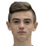 Даниэль Лангхамер
