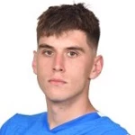 Куркевич А.