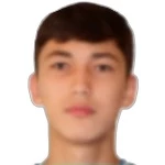Сайфиддин Содиков