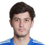 Иброхим Юлдошев