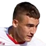 Ягош Роганович