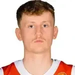 Петер Хемшмейер