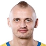 Дариуш Выка