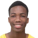 Тайрик Маги