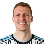 Дэн Берн