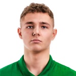 Илья Коротковс