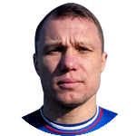 Артём Васков