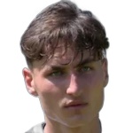Франческо Коццоли