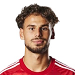 Амин Чиака