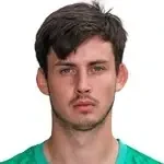 Даниил Худяков