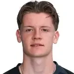 Лука Вайнхандл