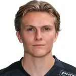 Павел Коллер