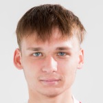 Андрейс Кирилинс