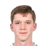 Спенсер Гордон