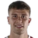Карсен Хендерлонг