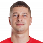 Андрей Близниченко