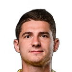 Максим Гирный
