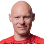 Александр Кучеренко