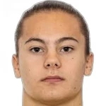 Сэмюэл Удденберг Эдгрен