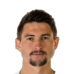 Камрон Миллер