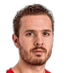 Оливер Канкаслахти