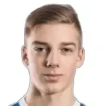 Даниил Соцугов