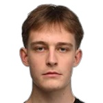 Йоханнес Лиллеметс