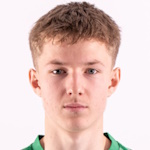Максимилиан Скворцов