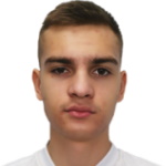Кирилл Пахомов