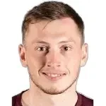 Бен Моррис