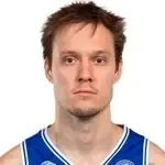 Иван Белоусов