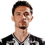 Игор Мадуро