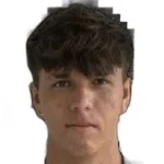 Джастин Хоао Моран Коронель