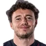 Оливер Ратбун