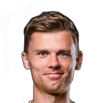 Никита Безуглый