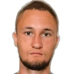Артём Потапов