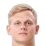 Владислав Тороп