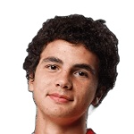 Имран Фиров