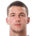Егор Бесаев