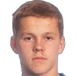 Ивер Флёнес