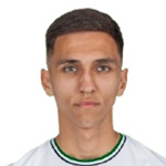 Евгений Скиба