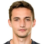 Владимир Близнюк