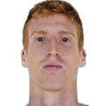 Альберто Диас