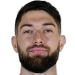 Килиан Тилли