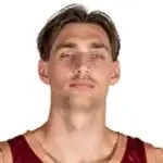 Вильгельм Фальк