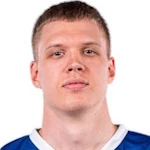 Элиас Валтонен