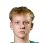 Финн Эрикссон