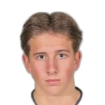 Сандер Элиас Фьеллдалсельв
