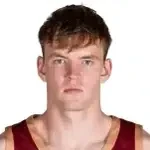 Марсис Стейнбергс